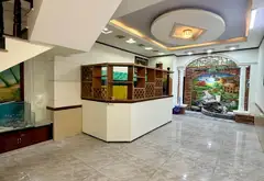 Bán nhà mặt phố phường Dĩ An, KDC Him Lam Phú Đông, 92.5m2, hướng Đông Nam, liên hệ chủ giảm giá... Bán nhà mặt phố tại Dĩ An, Hồ Chí Minh 07