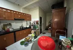 Nhà mặt tiền kinh doanh tại Thủ Đức, giá 8.5 tỷ đồng... Bán nhà mặt phố tại Tăng Nhơn Phú, Hồ Chí Minh 06