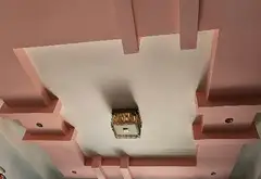 Nhà 3 tầng 48m2 tại phường Bình Phú, Quận 8 giá 7.5 tỷ... Bán owner_side tại Bình Phú, Hồ Chí Minh 04