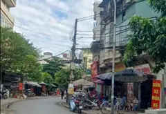 Siêu Chung Cư Mini 7 Tầng Thang Máy, Vị Trí Vàng Minh Khai... Bán chung cư mini tại Tương Mai, Hà Nội 09