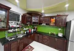 Bán nhà 4 tầng ôtô trong nhà, gần Vườn Lài, Phú Thọ Hòa, giá 9 tỷ... Bán owner_side tại Phú Thọ Hòa, Hồ Chí Minh 09
