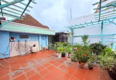 Bán nhà riêng 3 tầng diện tích 116m² tại Gò Vấp giá tốt... Bán nhà riêng tại Hạnh Thông, Hồ Chí Minh 15