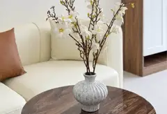 Bán nhà 54m² 2 tầng 4PN, gần chợ Cây Quéo, Gò Vấp... Bán nhà riêng tại Hạnh Thông, Hồ Chí Minh 11