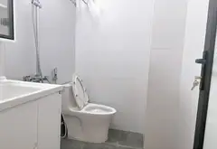 Nhà lô góc 2 thoáng ngay trung tâm Cầu Giấy, ở ngay full nội thất... Bán nhà riêng tại Cầu Giấy, Hà Nội 13