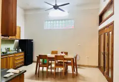 Bán nhà 4 tầng rộng 105m2 trên Võng Thị Tây Hồ giá tốt... Bán nhà riêng tại Tây Hồ, Hà Nội 04