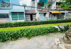 ✨ NHÀ 3 TẦNG HẺM XE HƠI LÊ VĂN THỌ GV – 7TY5 TL... Bán nhà riêng tại Thông Tây Hội, Hồ Chí Minh 05