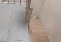 Nhà trong ngõ, ngách, hẻm - 12.8m² - Bình Thạnh, TP Hồ Chí Minh - 2.5 tỷ... Bán nhà riêng tại Bình Thạnh, Hồ Chí Minh 09