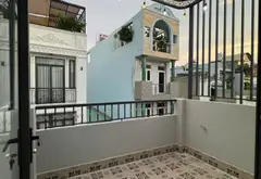 🎉 NHÀ ĐẸP CƯ XÁ PHÚ LÂM A – 76M² – 3 TẦNG – 4PN – NHỈNH 7 TỶ 🎉... Bán nhà riêng tại Phú Lâm, Hồ Chí Minh 16