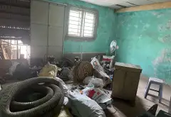 Nhà xưởng sẵn sàng vận hành tại cụm công nghiệp Duyên Thái... Bán nhà mặt phố tại Nam Phù, Hà Nội 15