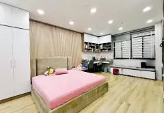 ❤️‍🔥 SIÊU CHDV MT ÂU CƠ – THOẠI NGỌC HẦU – 93 PHÒNG – THU 550TR/THÁNG

🏢 10x60m • 600m² đất • 2.7... Bán căn hộ chung cư tại Tân Phú, Hồ Chí Minh 07
