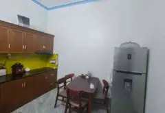 Nhà 3 tầng mặt tiền rộng, ô tô đỗ cửa, gần khu công nghiệp tại xã Mãn Xá... Bán nhà riêng tại Song Liễu, Bắc Ninh 02