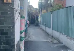 Nhà phố Linh Xuân giá tốt, vào ở ngay... Bán nhà riêng tại Linh Xuân, Hồ Chí Minh 08