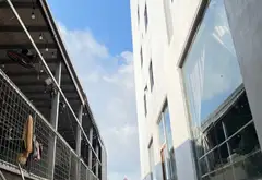 Đất xây dựng 401.5 m² mặt tiền rộng, thuận tiện tại xã Tràng Duệ... Bán đất tại An Dương, Hải Phòng 05