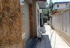 Nhà 5 tầng mặt ngách, hoàn thiện đẹp, giá hợp lý... Bán nhà riêng tại Phú Lương, Hà Nội 04