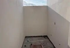 Bán nhà riêng 3 tầng 52,8m2 tại Hồng Thái – Gần đường 351 thuận tiện đi lại... Bán nhà riêng tại An Hải, Hải Phòng 03