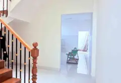 Nhà 2 Tầng 3PN Đông Nam Sát Trung Tâm Tây Thạnh... Bán nhà riêng tại Tây Thạnh, Hồ Chí Minh 15