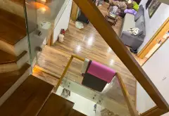 Bán Biệt Thự Hoàng Thế Thiện 280 m2 - tuyến sau Lê Hồng Phong - Lô Góc - 3 tầng - chỉ 20.8 tsr... Bán biệt thự, liền kề tại Đông Hải, Hải Phòng 12