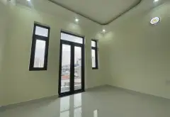 Nhà 3 tầng hiện đại tại phường Tăng Nhơn Phú A, giá tốt... Bán nhà riêng tại Tăng Nhơn Phú, Hồ Chí Minh 05