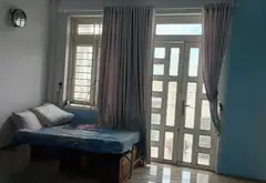 Nhà trong ngõ, ngách, hẻm - 50m² - Thới An, Quận 12, TP Hồ Chí Minh - 5.6 tỷ... Bán nhà riêng tại Thới An, Hồ Chí Minh 05