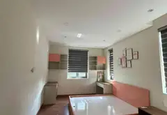BIỆT THỰ GÓC 2 MẶT TIỀN – BƯNG ÔNG THOÀN, LIÊN PHƯỜNG - QUẬN 9
Diện tích 147,5m², ngang 8m... Bán nhà riêng tại Tăng Nhơn Phú, Hồ Chí Minh 15
