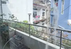 Bán nhà 2 tầng mặt tiền 5.5m tại Gò Vấp, diện tích 92.5m2... Bán nhà riêng tại Hạnh Thông, Hồ Chí Minh 15