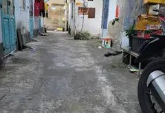 Bán nhà riêng 1 tầng 62m2 tại phường An Hội Tây, Gò Vấp cũ, giá 5.7 tỷ... Bán nhà riêng tại An Hội Tây, Hồ Chí Minh 01
