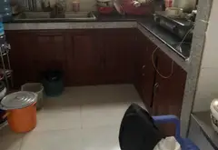 Nhà Mặt Phố Kinh Doanh Nổi Bật Tại Bình Tân, Đừng Bỏ Lỡ!... Bán nhà mặt phố tại Bình Tân, Hồ Chí Minh 11