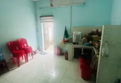 🔥🔥 GIÁ MỚI CHỈ 10 TỶ TL NHẸ! 🔥🔥
🎯MẶT TIỀN KINH DOANH NGUYỄN HỮU CẦU – 158M² FULL THỔ – HÓC MÔN... Bán nhà mặt phố tại Bà Điểm, Hồ Chí Minh 09