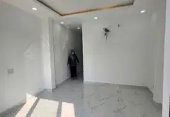 Bán nhà riêng 4 tầng 4 phòng ngủ khu phân lô Bùi Tư Toàn, An Lạc, Hồ Chí Minh... Bán nhà riêng tại An Lạc, Hồ Chí Minh 03