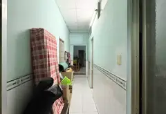 Nhà mặt phố Thoại Ngọc Hầu siêu rộng, giá sốc... Bán nhà mặt phố tại Tân Phú, Hồ Chí Minh 04
