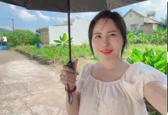 Bán đất Đồng Nai Nội Bài Hà Nội... Bán đất tại Nội Bài, Hà Nội 01