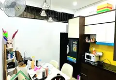 CHỈ 12,6 TỶ – MTKD TRẦN KHẮC CHÂN – GẦN HỒ VĂN HUÊ – PHÚ NHUẬN - DT: 66M² – 2 TẦNG... Bán nhà mặt phố tại Đức Nhuận, Hồ Chí Minh 07