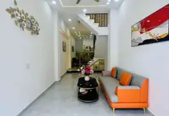 🔥 NHÀ MỚI LÊN SÓNG – LÊ ĐỨC THỌ, GÒ VẤP 🔥
🏡 Hẻm thông, nhà xây mới BTCT, thiết kế chắc chắn. 📐... Bán nhà riêng tại An Hội Đông, Hồ Chí Minh 03