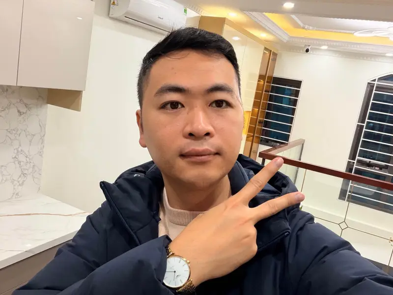 Nhà Lõi Hai Bà Trưng 6 Tầng Thang Máy, Diện Tích 46.7m², Phù Hợp An Sinh... Bán nhà riêng tại Hai Bà Trưng, Hà Nội 01