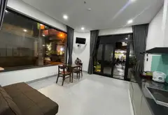 Chung Cư Mini Hải Triều - Đầu Tư Sinh Lời, Vị Trí Vàng! 🌟... Bán chung cư mini tại Ngũ Hành Sơn, Đà Nẵng 03