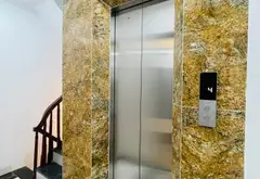 Bán nhà riêng 6 tầng thang máy quận Đống Đa, thiết kế hiện đại, nhà mới... Bán nhà riêng tại Đống Đa, Hà Nội 04