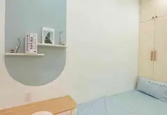 Nhà riêng sang trọng tại Phường 10, Quận Gò Vấp... Bán nhà riêng tại Gò Vấp, Hồ Chí Minh 08