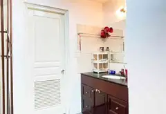 Căn Góc View Triệu Đô - Không Gian Sống Đỉnh Cao Tại Tây Hồ... Bán căn hộ chung cư tại Tây Hồ, Hà Nội 08