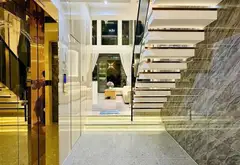 PHẠM VĂN CHIÊU – 6 TẦNG THANG MÁY – 15,8 TỶ

📐 4,1×22m | ~90m² | 7PN – 8WC
🚗 Hẻm xe tải thông... Bán nhà riêng tại Thông Tây Hội, Hồ Chí Minh 10