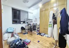 Cơ hội sở hữu căn hộ 2 phòng ngủ tiện nghi tại Trịnh Đình Cửu với không gian thoáng mát hiếm có... Bán căn hộ chung cư tại Định Công, Hà Nội 04