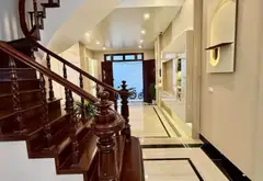 Bán nhà bốn tầng diện tích 51.6m2 tại Minh Khai giá 12.5 tỷ... Bán nhà riêng tại Tương Mai, Hà Nội 04