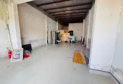 Bán nhà riêng mặt tiền kinh doanh tại phường Linh Xuân, Hồ Chí Minh... Bán nhà riêng tại Linh Xuân, Hồ Chí Minh 01