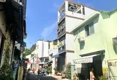Nhà Mặt Tiền Bình Thạnh Giá Tốt Cạnh Quận 1... Bán nhà mặt phố tại Gia Định, Hồ Chí Minh 04