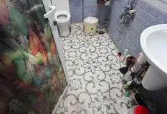 Nhà mặt tiền Lê Cơ, Quận Bình Tân, 80m2, 4 tầng. Giá 12.9 tỷ... Bán nhà mặt phố tại An Lạc, Hồ Chí Minh 10