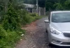 Đất rộng giá sốc tại Tân Uyên - Ngang khủng 22m, vị trí vàng... Bán đất tại Tân Uyên, Hồ Chí Minh 03