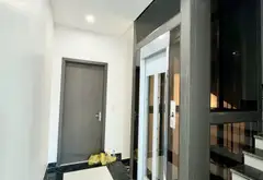 Nhà 4,5 tầng thiết kế hiện đại có thang máy tại khu phân lô tuyến 2 Đằng Hải... Bán nhà riêng tại Hải An, Hải Phòng 05