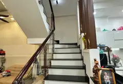 Cơ hội hiếm có sở hữu nhà mặt phố 4 tầng tại An Lạc, giá cạnh tranh quận 6.Cạnh chợ Dasa... Bán nhà mặt phố tại An Lạc, Hồ Chí Minh 06