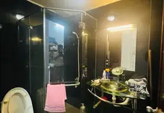 Nhà sang chảnh hẻm xe hơi Quận 10, 4 tầng tiện nghi... Bán nhà riêng tại Vườn Lài, Hồ Chí Minh 10