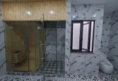 🏆 TRUNG TÂM GÒ VẤP – ĐƯỜNG 10M – 103M² – 6 TẦNG THANG MÁY
Một tài sản phù hợp khách tìm nhà vừa ở... Bán nhà mặt phố tại Thông Tây Hội, Hồ Chí Minh 13