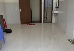 Bán nhà riêng 4 tầng 32,2m2 tại Tân Tạo, Bình Tân, giá 3,9 tỷ... Bán nhà riêng tại Tân Tạo, Hồ Chí Minh 10
